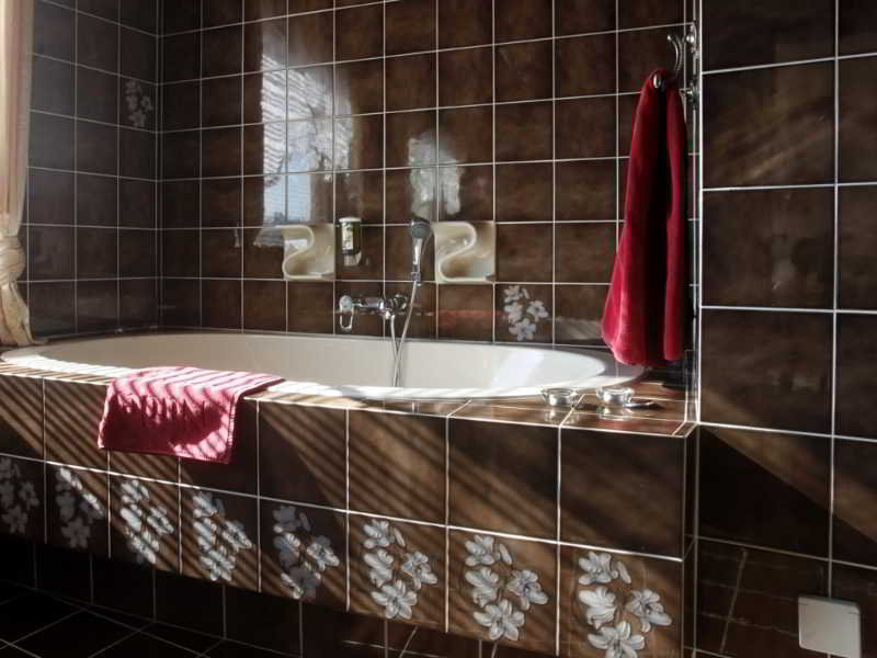 This photo about Nudelbacher shared on HyHotel.com