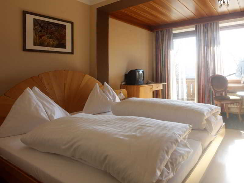 This photo about Nudelbacher shared on HyHotel.com