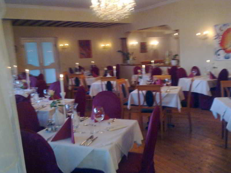 This photo about Nudelbacher shared on HyHotel.com