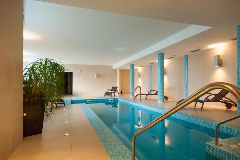 This photo about Hotel Rotondo shared on HyHotel.com