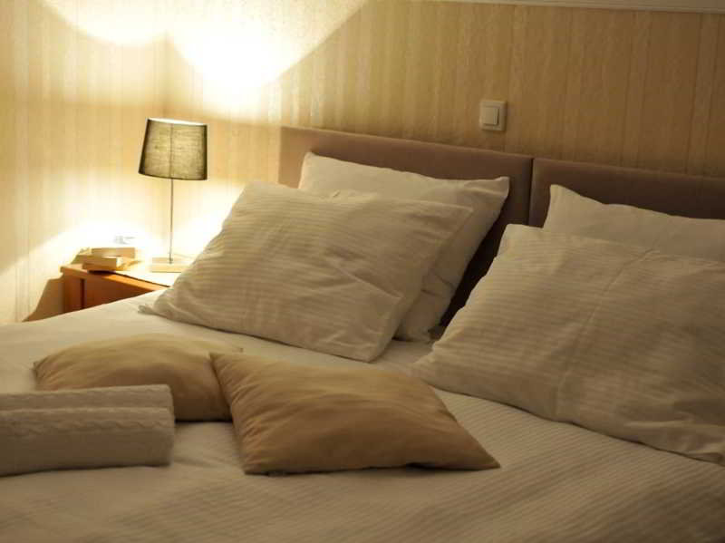 This photo about Rooms & Apartments Buble shared on HyHotel.com