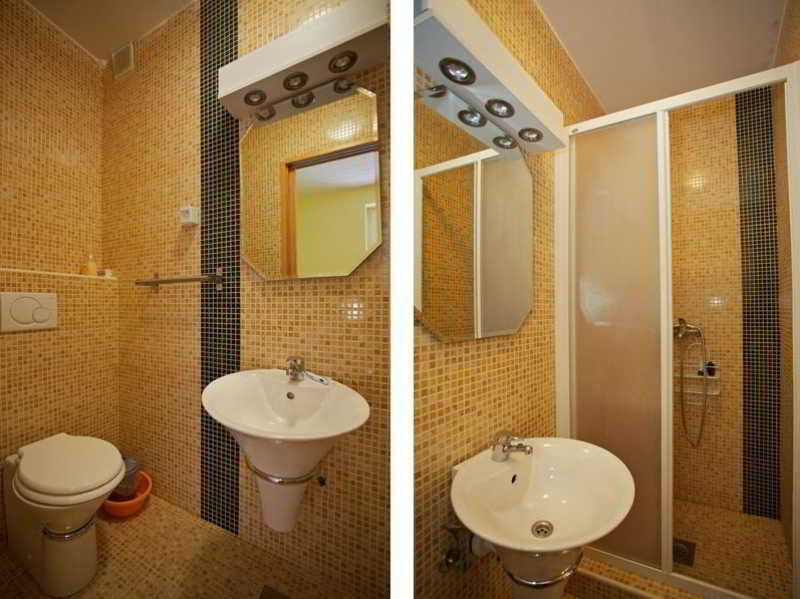 This photo about Ankora Studios shared on HyHotel.com