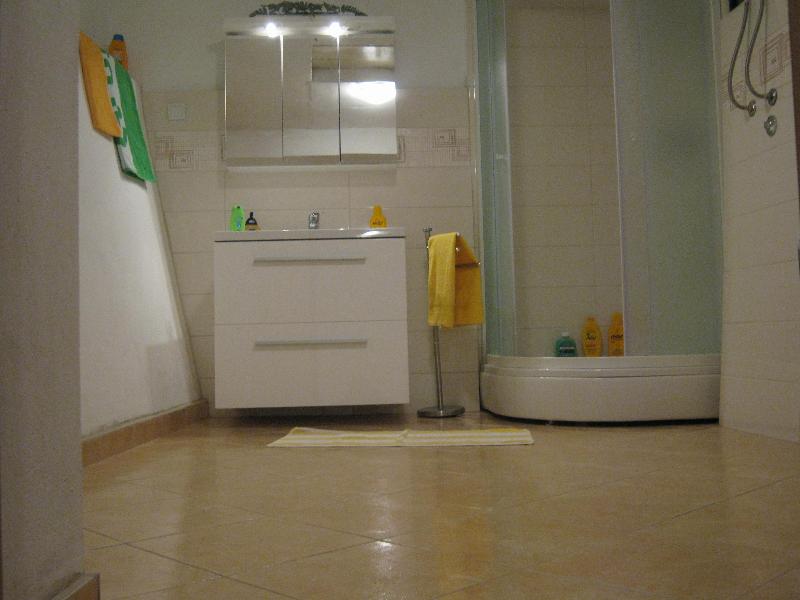 This photo about Afrodita Apartments shared on HyHotel.com
