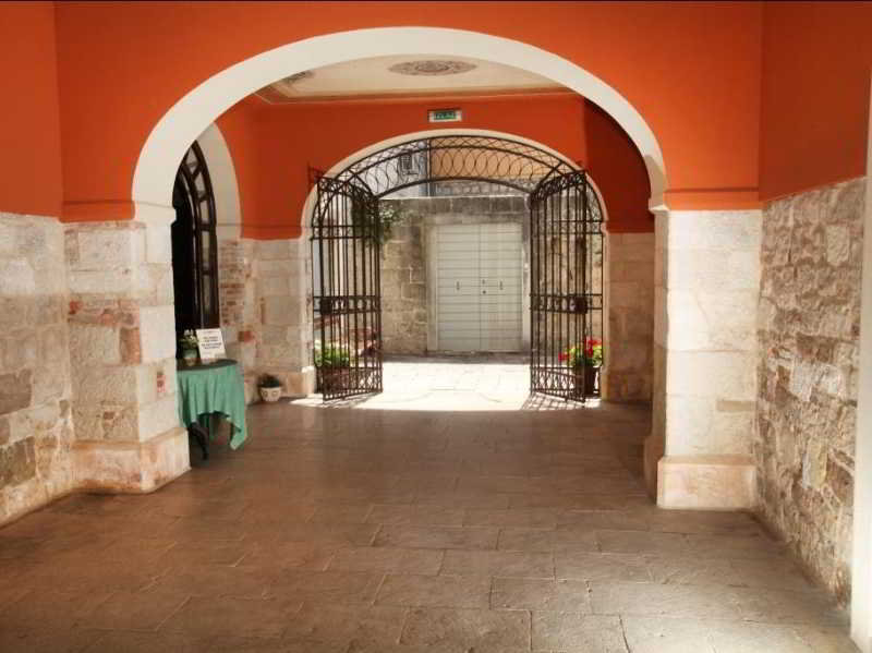 This photo about Villa Moretti shared on HyHotel.com