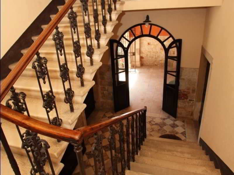 This photo about Villa Moretti shared on HyHotel.com