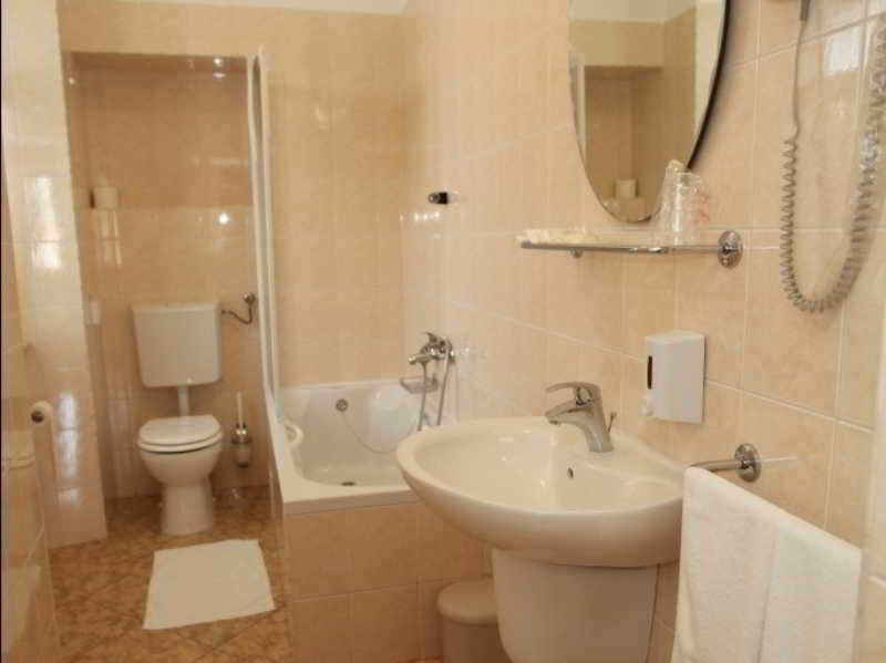 This photo about Villa Moretti shared on HyHotel.com