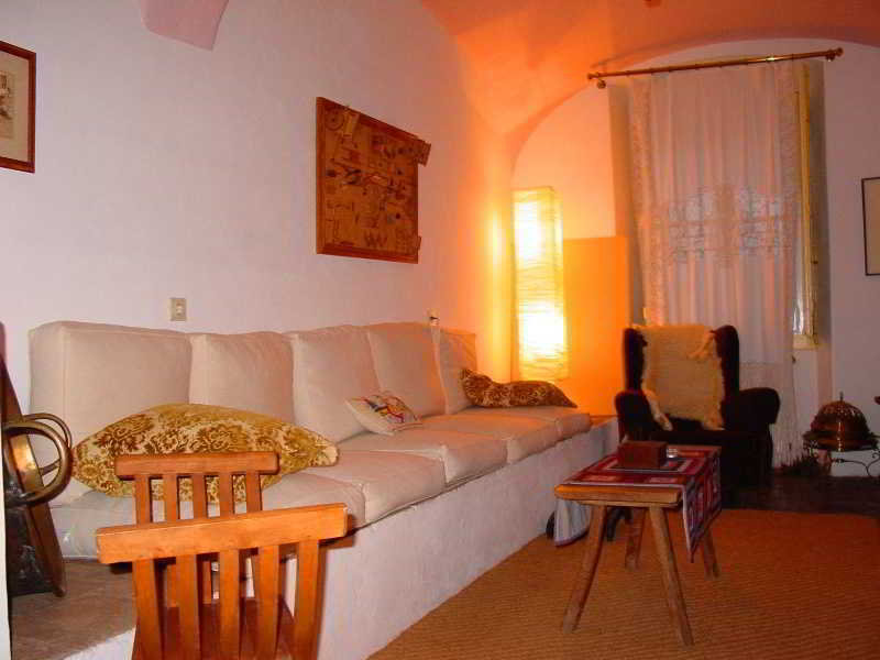 This photo about Casa Da Muralha shared on HyHotel.com