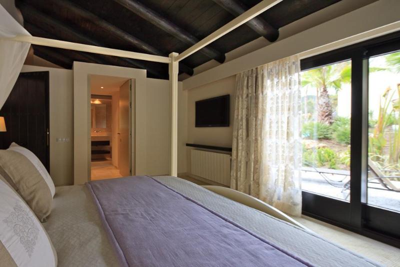 This photo about Shanti-Som Wellbeing Retreat shared on HyHotel.com