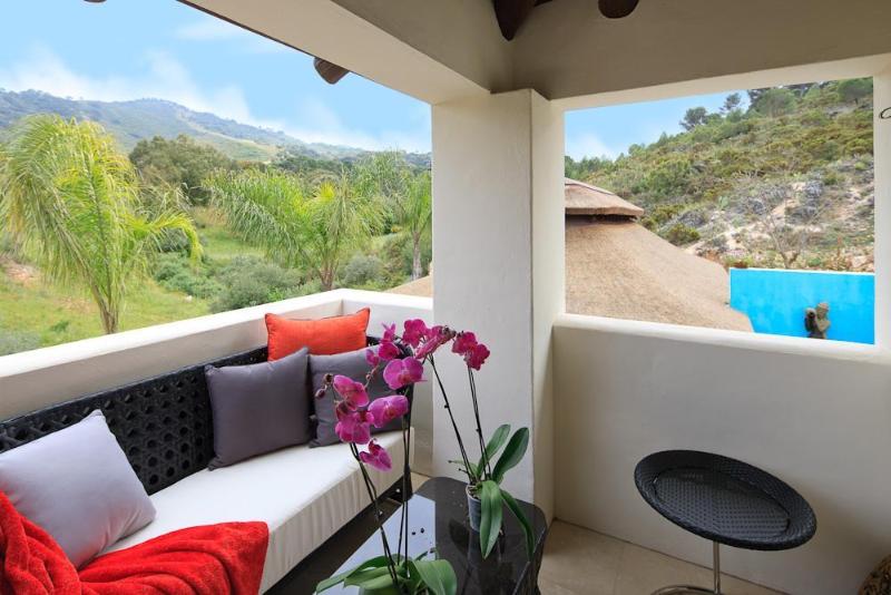 This photo about Shanti-Som Wellbeing Retreat shared on HyHotel.com