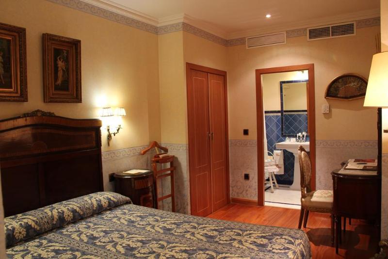 This photo about Hospederia El Churrasco shared on HyHotel.com