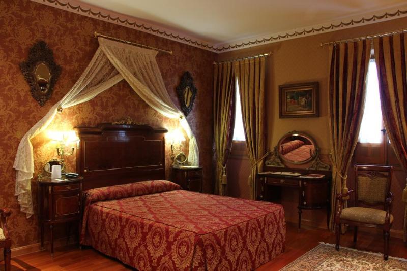 This photo about Hospederia El Churrasco shared on HyHotel.com