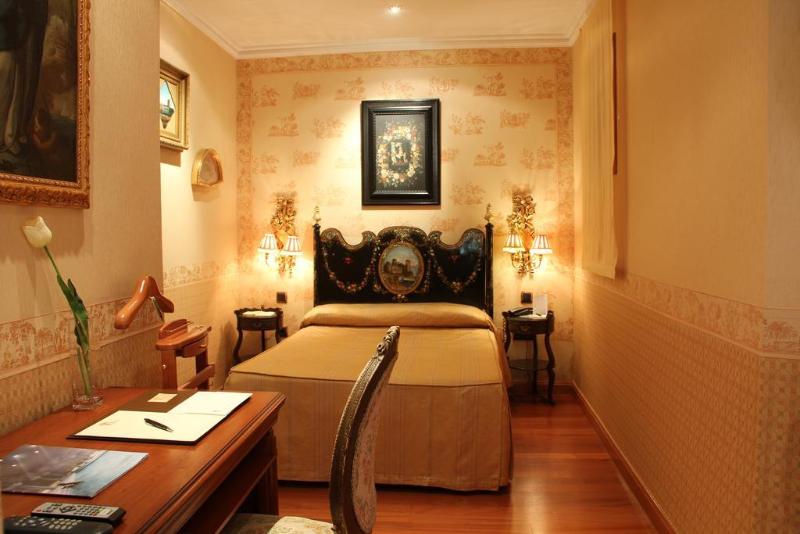 This photo about Hospederia El Churrasco shared on HyHotel.com