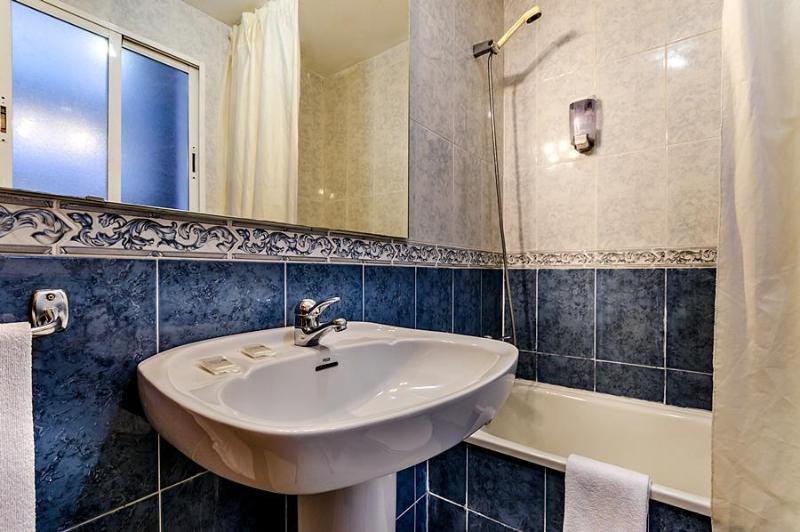 This photo about Pension Martinez shared on HyHotel.com