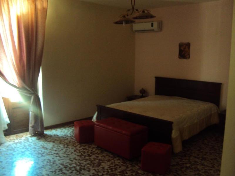 This photo about Il Mirto e la Rosa shared on HyHotel.com