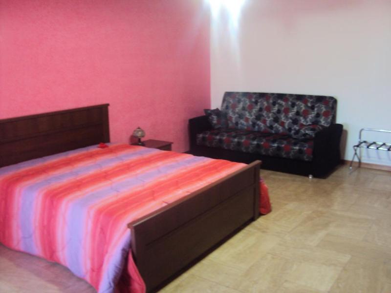 This photo about Il Mirto e la Rosa shared on HyHotel.com