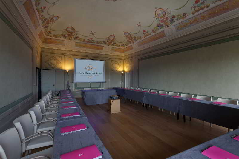 This photo about Vicarello Di Volterra shared on HyHotel.com