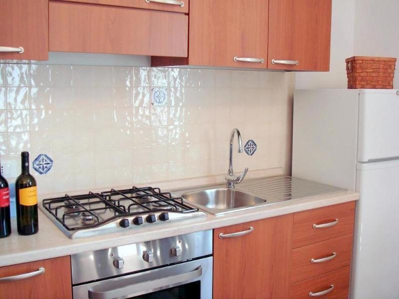 This photo about Renda Appartamenti shared on HyHotel.com