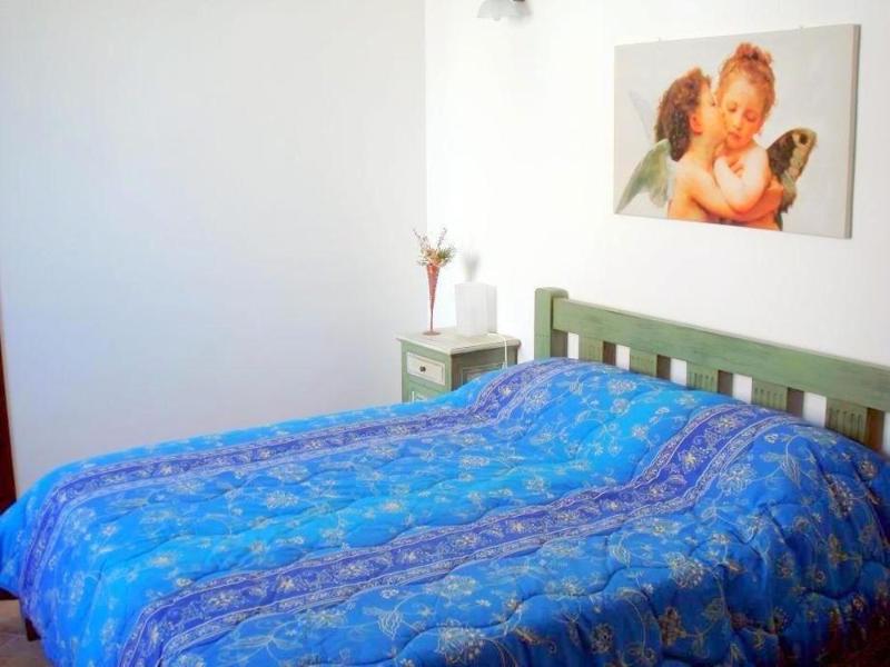 This photo about Renda Appartamenti shared on HyHotel.com