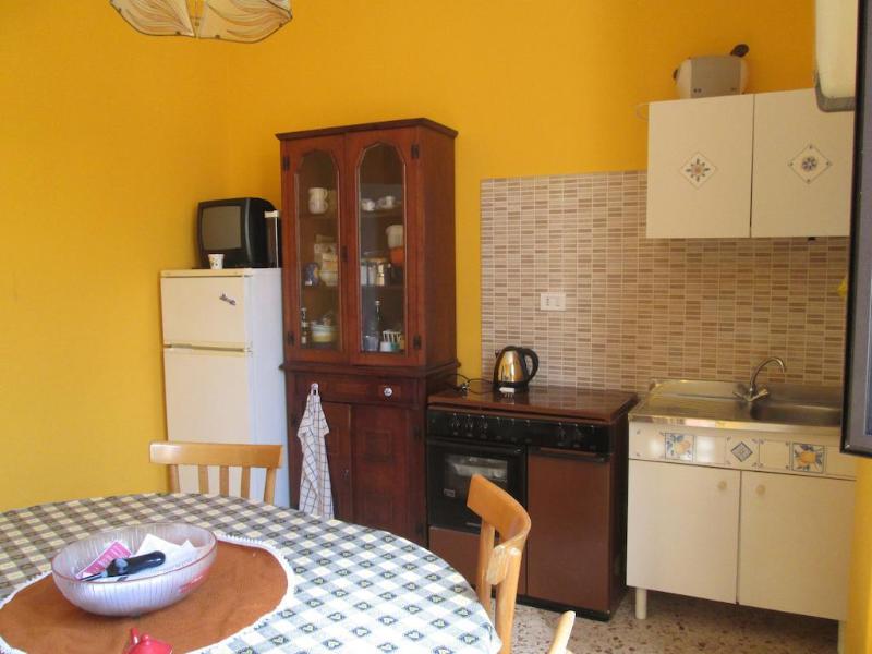 This photo about Suite City Center Taormina shared on HyHotel.com