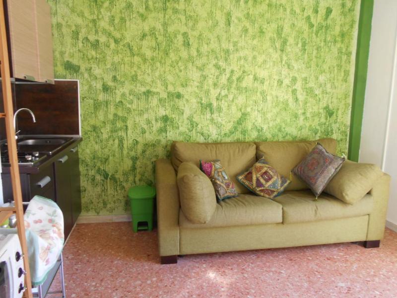 This photo about Suite City Center Taormina shared on HyHotel.com