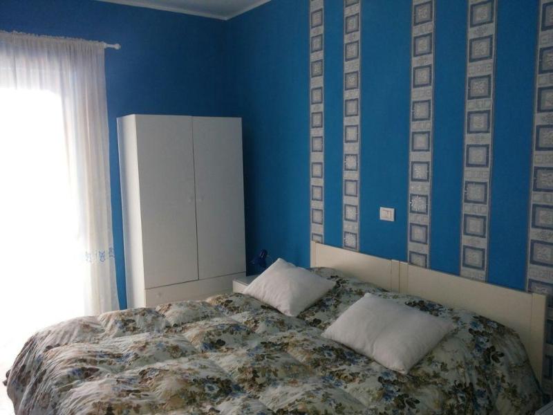 This photo about Bed And Breakfast Rosangela shared on HyHotel.com