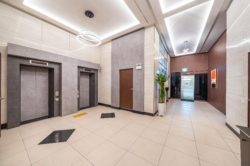 This photo about Western River Hotel shared on HyHotel.com