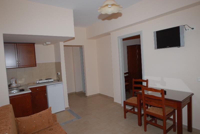 This photo about Eriphilly shared on HyHotel.com