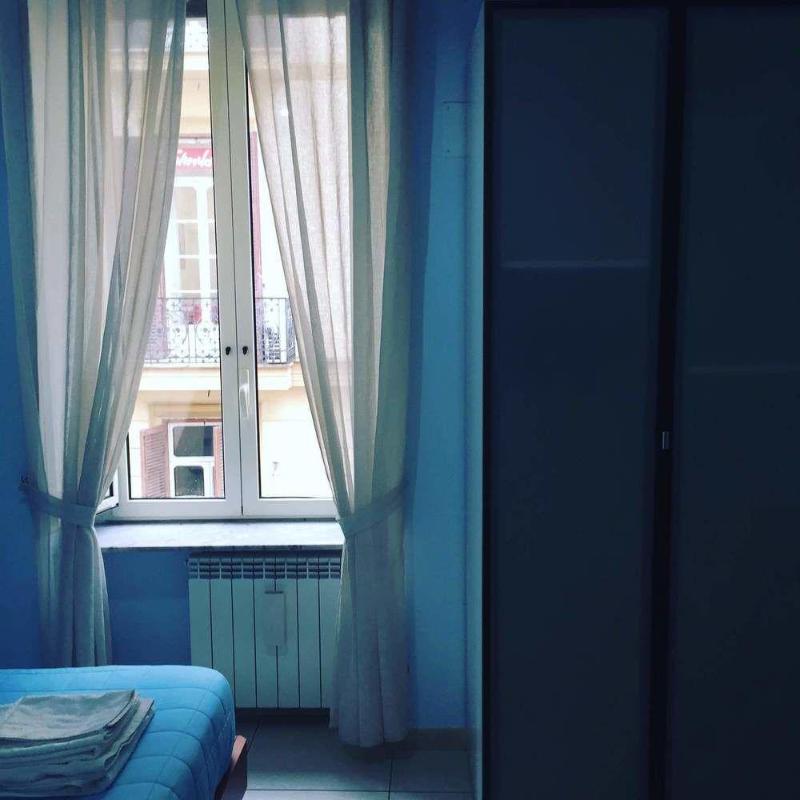This photo about B&B Quattro Palazzi Napoli shared on HyHotel.com