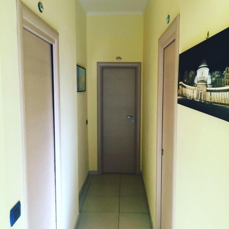 This photo about B&B Quattro Palazzi Napoli shared on HyHotel.com