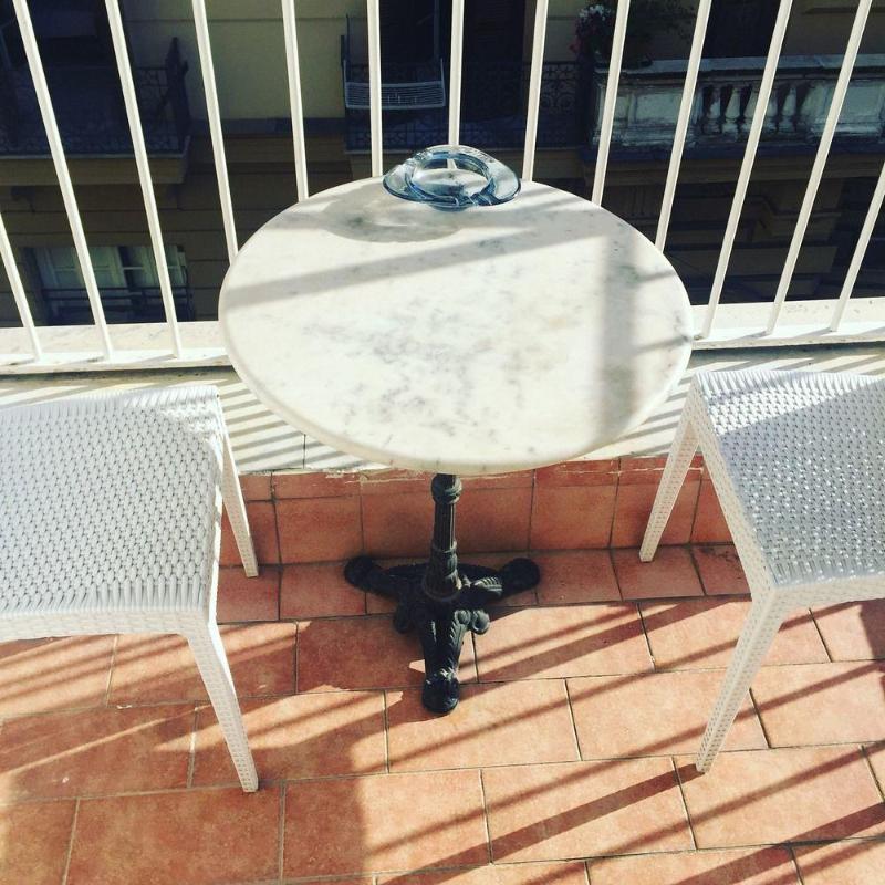 This photo about B&B Quattro Palazzi Napoli shared on HyHotel.com