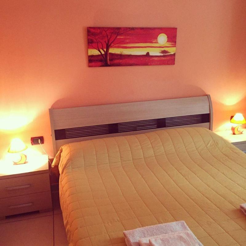 This photo about B&B Quattro Palazzi Napoli shared on HyHotel.com