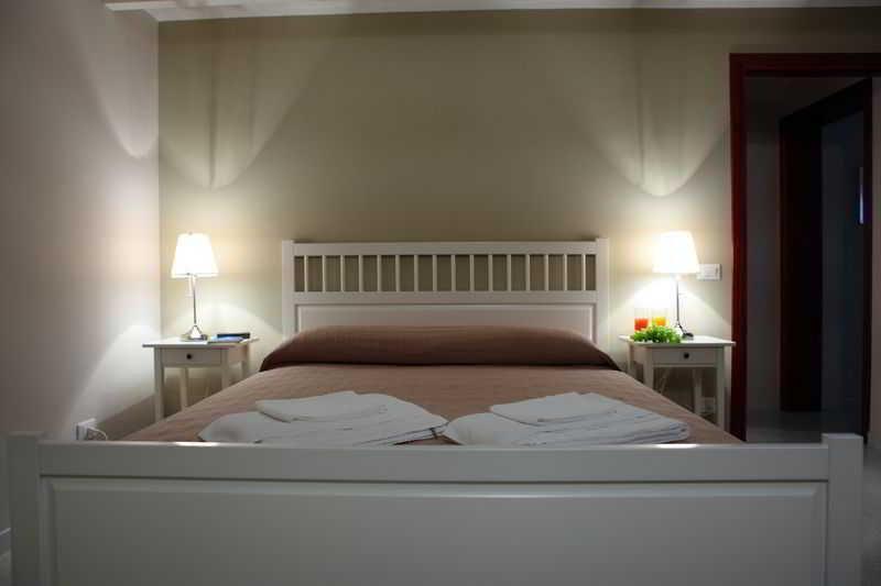 This photo about Palazzo Ossuna Residence shared on HyHotel.com