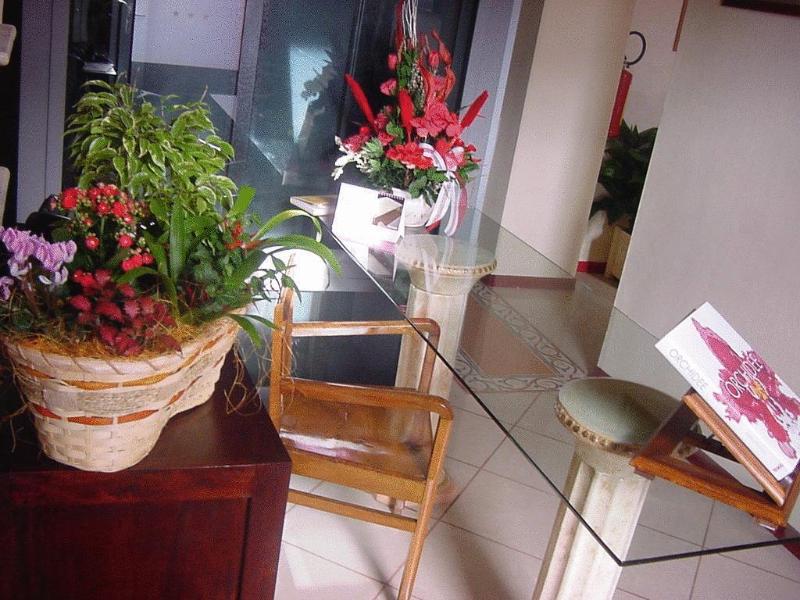 This photo about Antica Casa Sanna shared on HyHotel.com