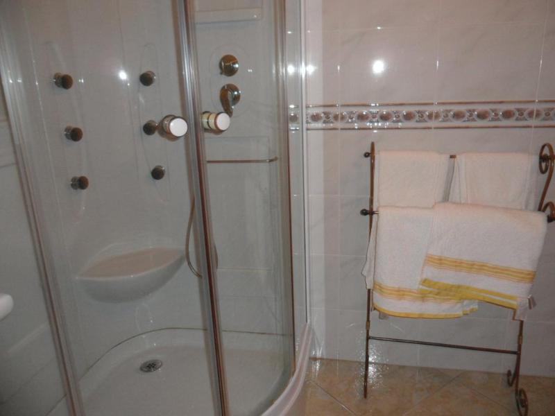 This photo about Antica Casa Sanna shared on HyHotel.com