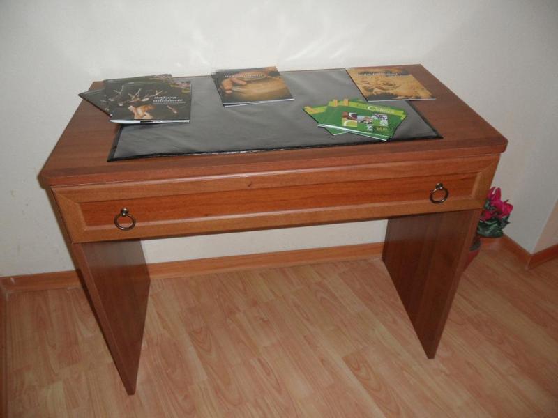 This photo about Antica Casa Sanna shared on HyHotel.com