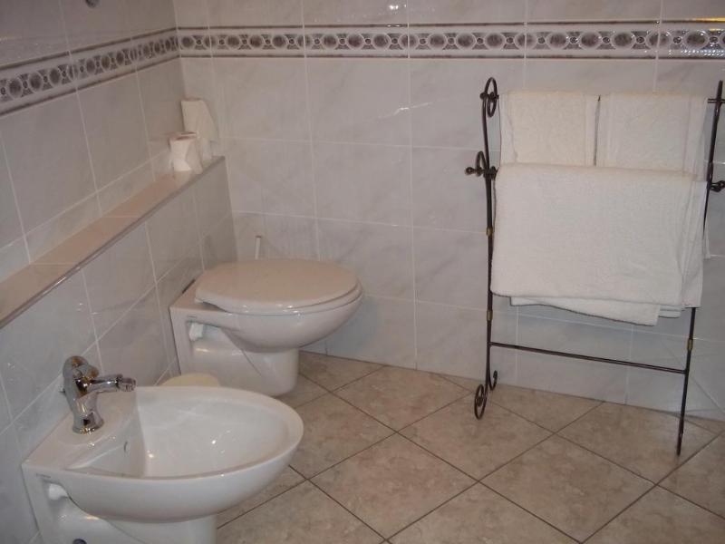 This photo about Antica Casa Sanna shared on HyHotel.com