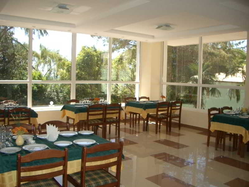 This photo about Yuliya Hotel shared on HyHotel.com