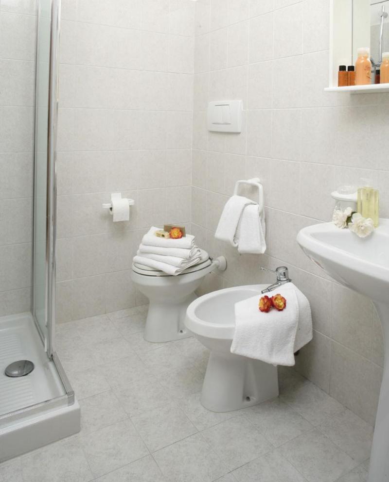 This photo about Apartamenti Il Turrione shared on HyHotel.com