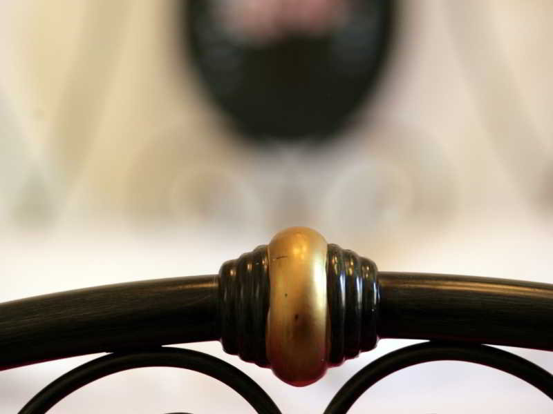 This photo about Kore Rooms shared on HyHotel.com