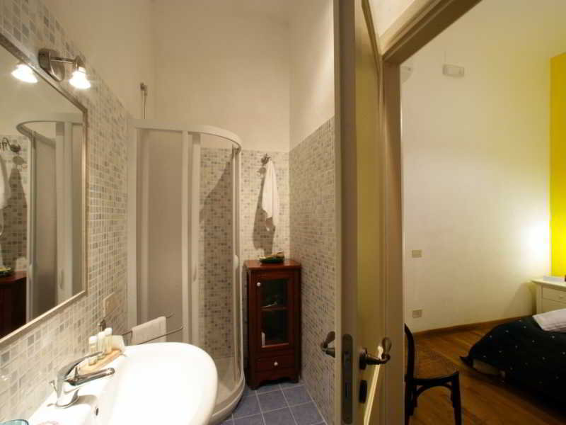 This photo about Kore Rooms shared on HyHotel.com
