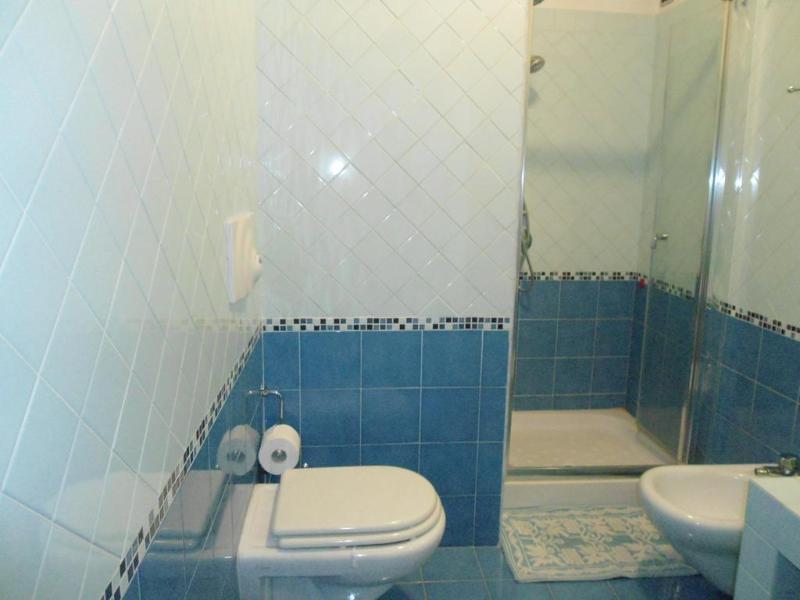 This photo about Il Panoramico shared on HyHotel.com