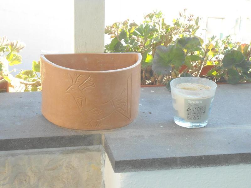 This photo about Il Panoramico shared on HyHotel.com