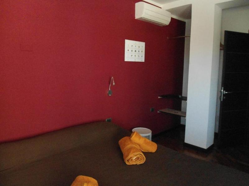 This photo about Il Panoramico shared on HyHotel.com