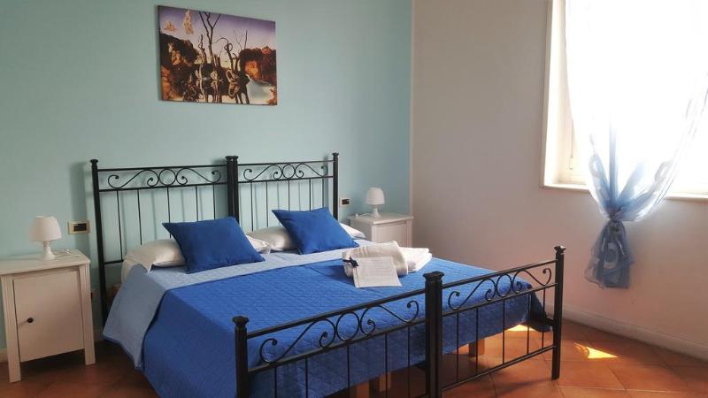 This photo about Bed and Breakfast Donizetti shared on HyHotel.com