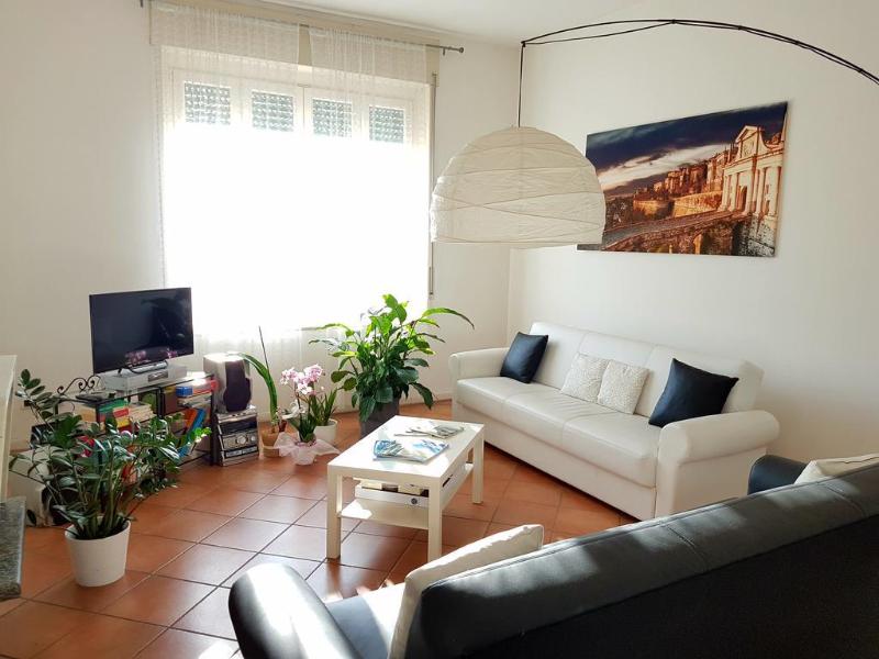 This photo about Bed and Breakfast Donizetti shared on HyHotel.com