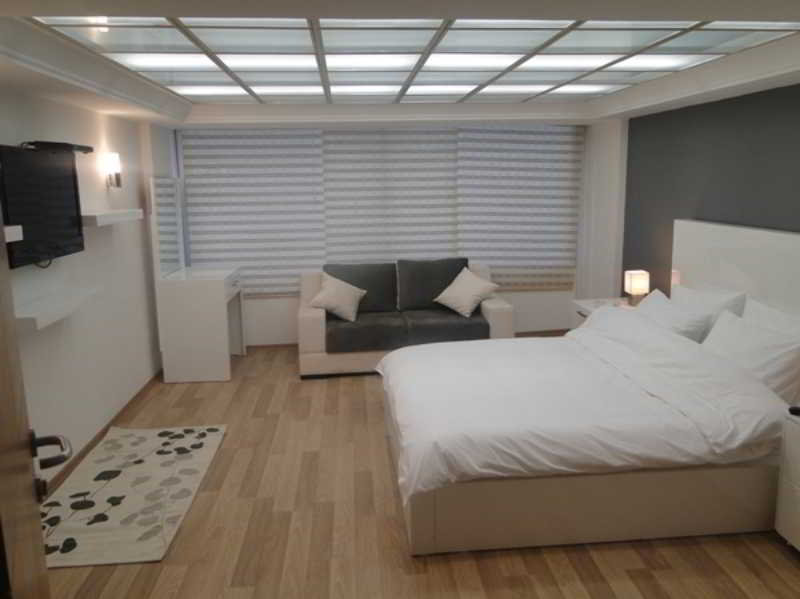 This photo about Gc Suites 1 shared on HyHotel.com