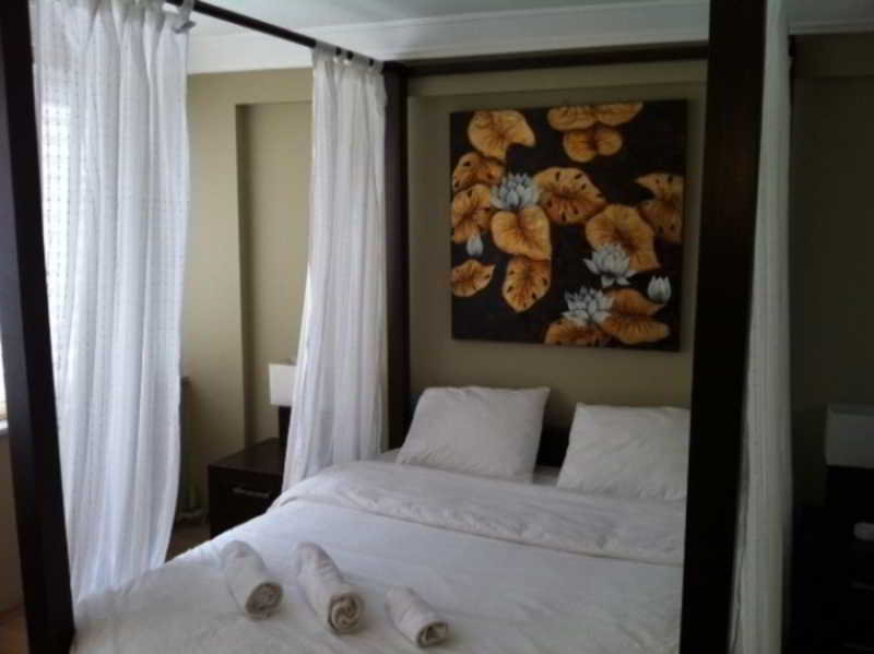 This photo about Gc Suites 1 shared on HyHotel.com