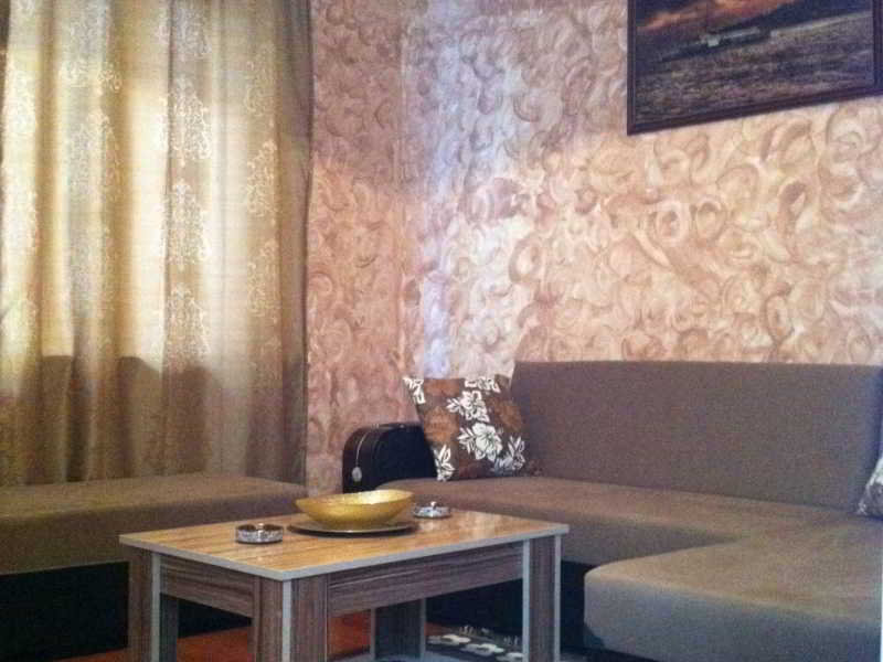 This photo about Gc Apart shared on HyHotel.com