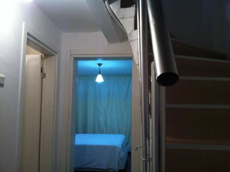 This photo about Gc Apart shared on HyHotel.com