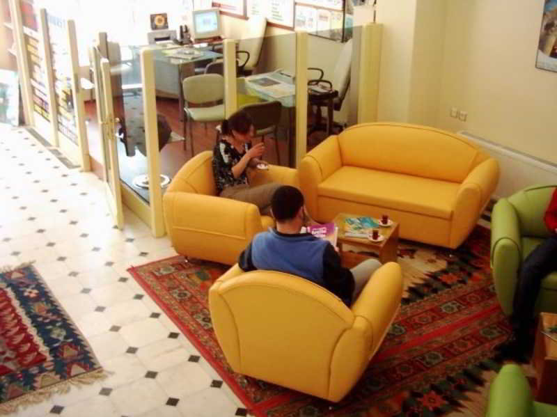 This photo about Yunus Emre shared on HyHotel.com